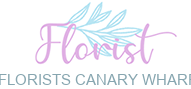 Florists Canary Wharf